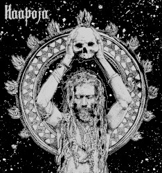 Haapoja