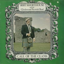 Call Of The Clans