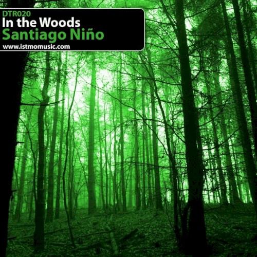 In The Woods / Copacabana