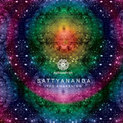 The Awakening