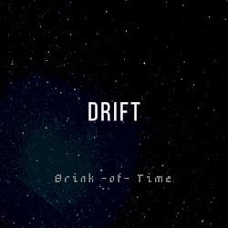 Drift