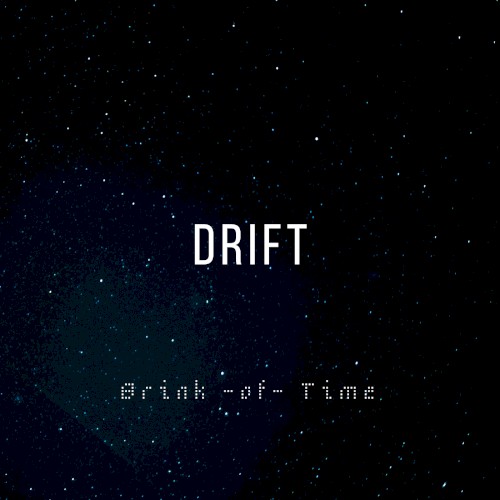 Drift