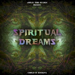Spiritual Dreams