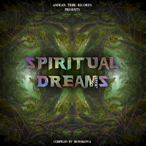 Spiritual Dreams