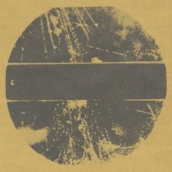 LP