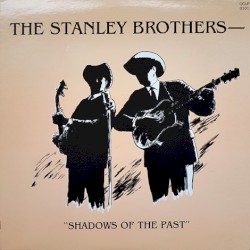 Shadows of the Past