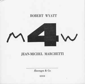 M4W