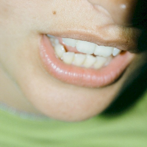 I Want to Be You