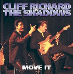 Move It