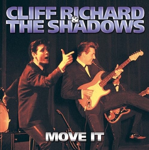 Move It