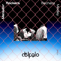 Bachata Medley