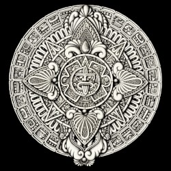 Forgotten Ancestors