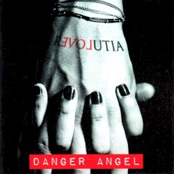 Revolutia