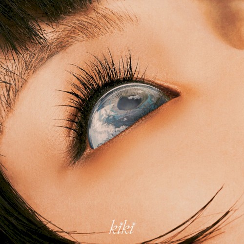 kiki