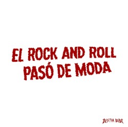El rock and roll pasó de moda