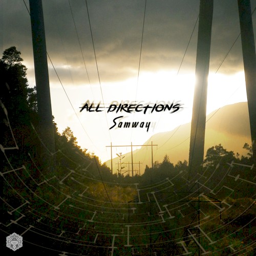All Directions Ep