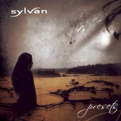 Presets