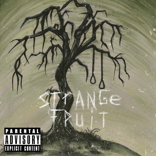 Strange Fruit