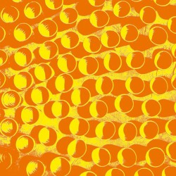 Evening Side (Oneohtrix Point Never edit)