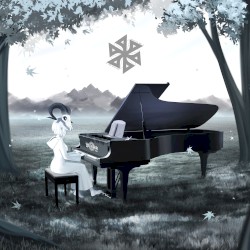 The Fall (GHOST DATA remix)