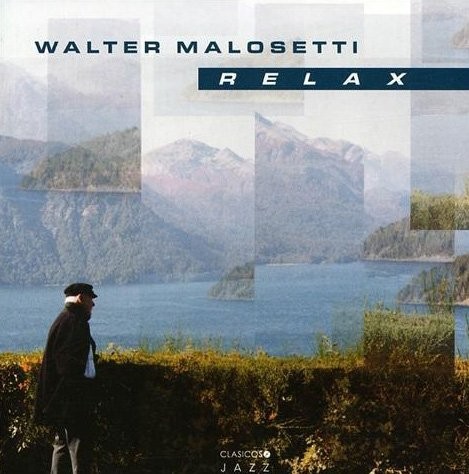 Relax