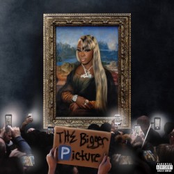The Bigger Picture