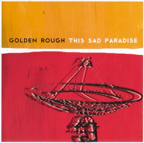 This Sad Paradise