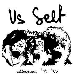 collection '19-'23