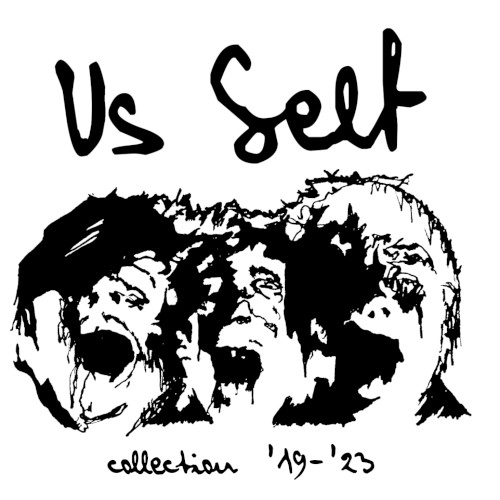 collection '19-'23