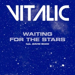 Waiting for the Stars