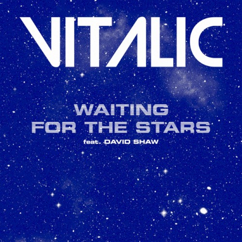 Waiting for the Stars