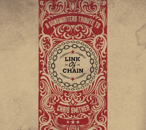 Link of Chain: A Songwriters Tribute to Chris Smither