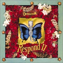 Respond II