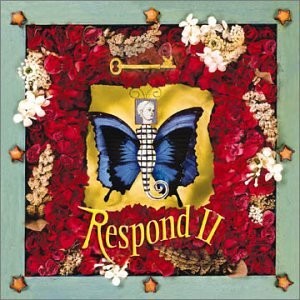 Respond II