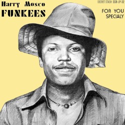 Funkees (For You Specially)