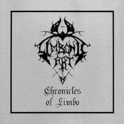 Chronicles of Limbo