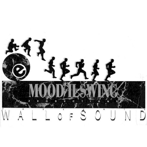 Wall of Sound