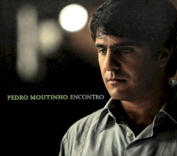 Encontro