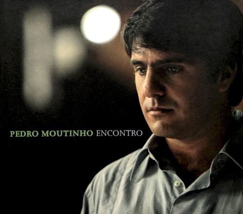 Encontro