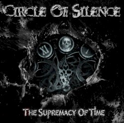 The Supremacy of Time