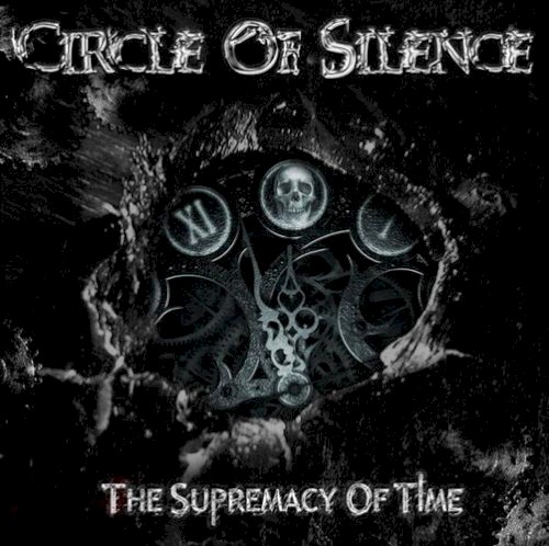 The Supremacy of Time