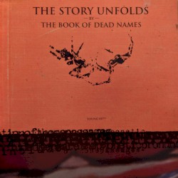 The Story Unfolds