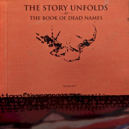 The Story Unfolds
