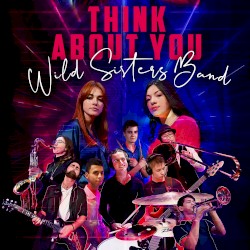 Think About You