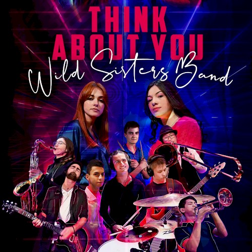 Think About You