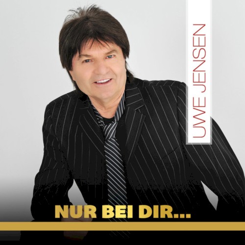 Nur bei dir