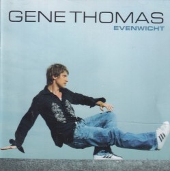 Evenwicht