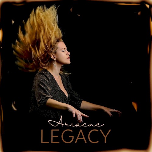 Legacy