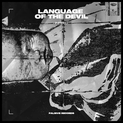 Language of the Devil