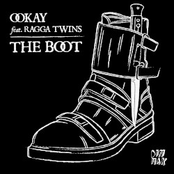 The Boot